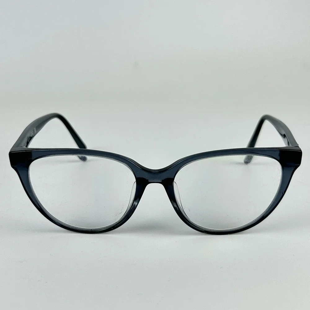Guess gu2872 090